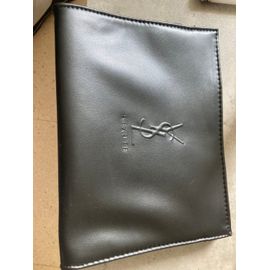 Pochette ysl