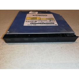 Lecteur DVD HP proBook 4525s PC portable TS-L633N / HPMHF TS - L633 testé ok