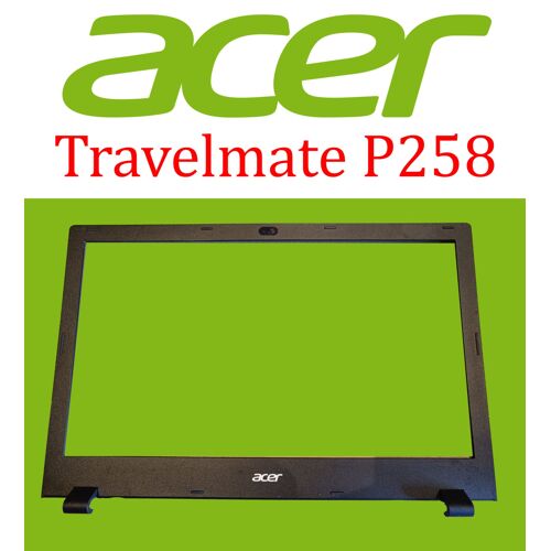Plasturgie écran Acer Travelmate P258 séries N15Q1 parfait état