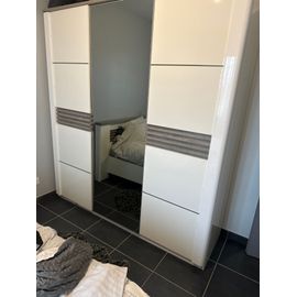 Meuble Chambre But