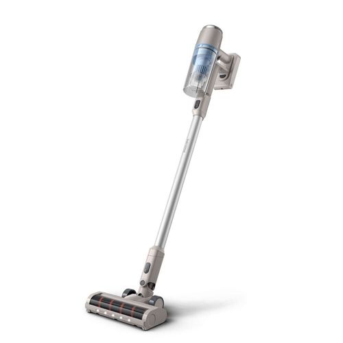 Aspirateur balai XC2011/01 PHILIPS