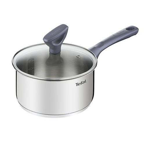 Casserole Avec Couvercle Ingenio Daily Cook 18 Cm Tefal