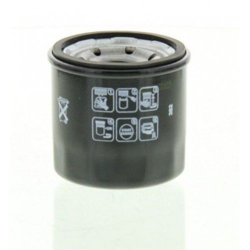 Filtre À Huile - Renault Laguna Grandtour 3.5 V6 10/2007-12/2015