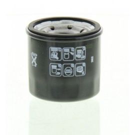 Filtre À Huile - Infiniti G Cabriolet 37 À Part. 09/2010