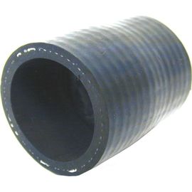 Tuyau Pour Porsche 944 S S2 Tuyau Moteur Pour Conduite D'eau 944.106.235.01