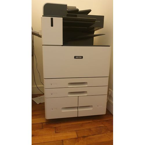Photocopieur Xerox Altalink C8130
