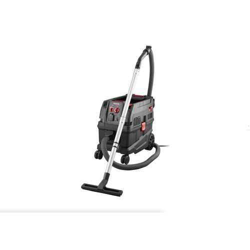 PARKSIDE PERFORMANCE Aspirateur atelier PPWD 30 B2, 1300 W
