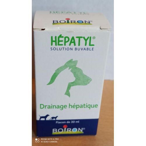 Hepatyl