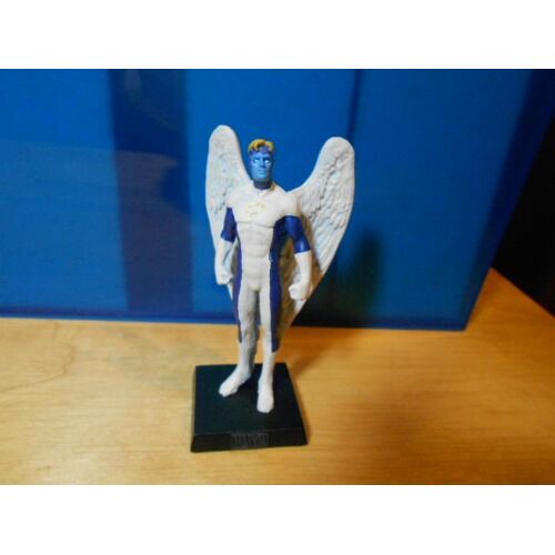 Angel N°31