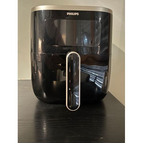 Air fryer Philips 3000 série XL
