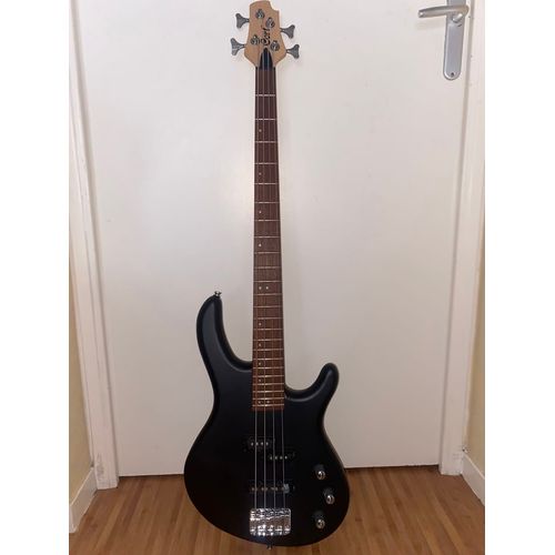 Basse Cort