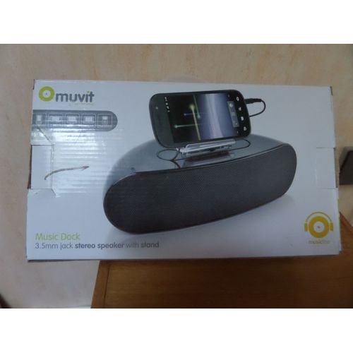 enceinte filaire