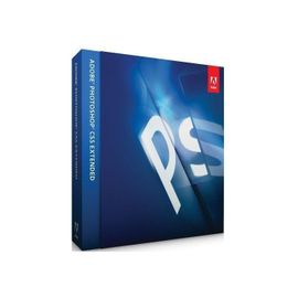 Adobe Photoshop Cs5 Extended - Clé Licence À Télécharger - Livraison Rapide 7/7j