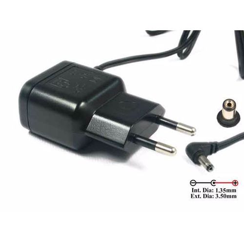 Philips Chargeur 6v Téléphones Fixe Cd1801 À Cd2951_Xl3901 À 5950_Avent Scd50x [S003pv0600050]