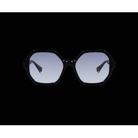 Monture Lunette Gigi Studios Kelly Femme 