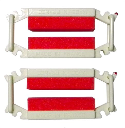 Pince Pénienne Contre L'incontinence Urinaire Masculine 