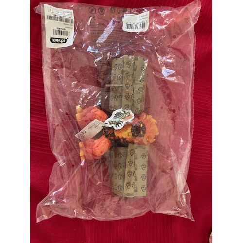 Monstre De Lave - Schleich Eldrador