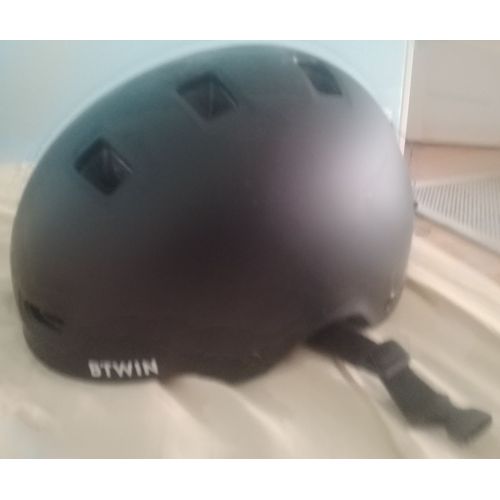 Casque De Skate Bord Ou Rollers