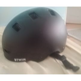 Casque De Skate Bord Ou Rollers