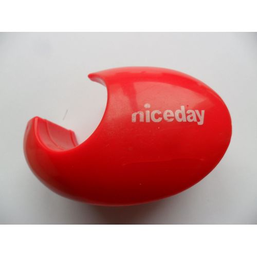 Dévidoir Ruban Adhésif - Niceday