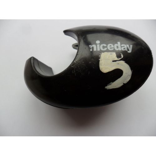 Dévidoir Ruban Adhésif - Niceday