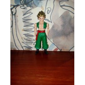 Figurine Dragon Ball 1