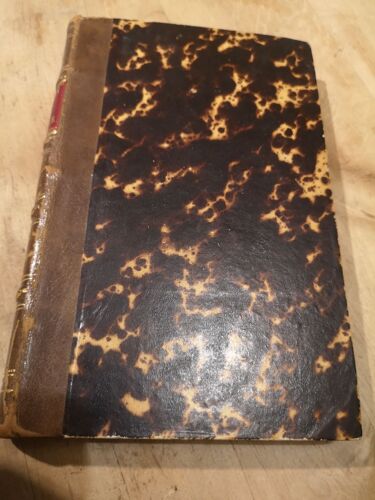 Essais De Morale Et D'économie Politique De Benjamin Franklin / Edouard Laboulaye