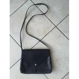 Sac à bandoulière H&M quasi neuf!