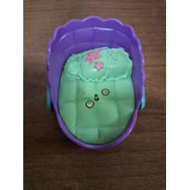Petshop Lit Magnétique 