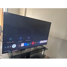 Samsung QE65Q7AAU - 65" - Smart TV QLED 4K 165cm