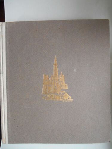 Histoire De La Peinture Moderne En Flandre.