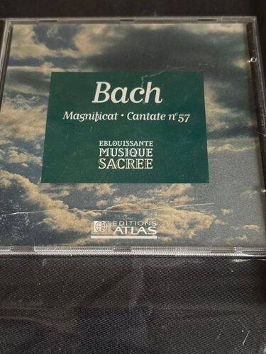 Vend Cd 