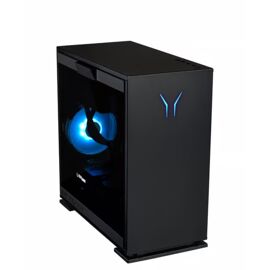 PC Gamer Intel Core i7-12700F - Ram 16 Go - SSD 1 To - NVIDIA GeForce RTX 3070