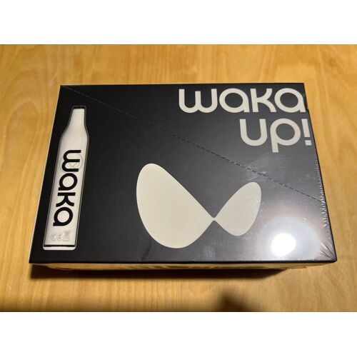 Waka mini Waka up