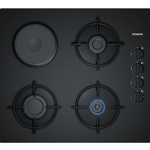 SIEMENS EO6B6YB10