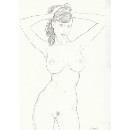 Dessin