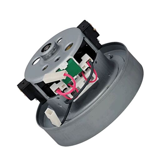 SOS Accessoire Moteur pour Aspirateur DYSON 905358-06 Aspirateur (905358-06 905358-05 DYSON)