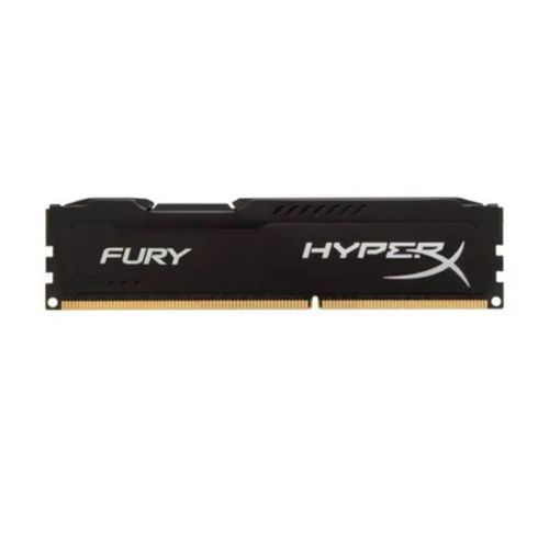 Hyper Fury DDR 3 2x4go