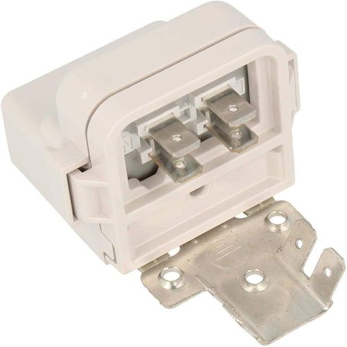 Filtre p1142 antiparasite (piece neuve emballage origine) d'origine , 2974870100, 1883880100, 1883880300, Sèche-linge BEKO, AYA, DOMEOS, CONTINENTAL EDISON, ESSENTIEL B, FAR, LISTO, PROLINE