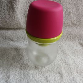 Sucreuse Doseuse Tupperware