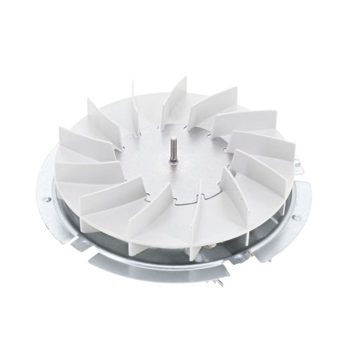 Ventilateur p1148 de refroidissement d'origine , 140115085031, 140122555018, 140115085015, 140218990012, 140218990020 Four, cuisinière FAURE, ELECTROLUX, AEG, ARTHUR MARTIN ELECTROLUX