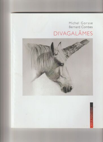 Divagalâmes