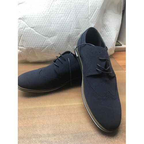 Vends Chaussures Homme Derby - 46