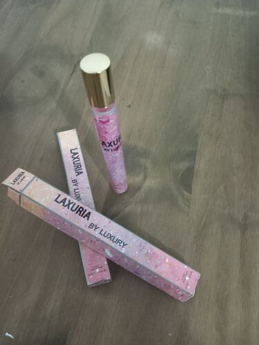 Petit Parfum Générique 35ml 