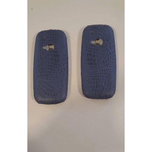 Coque De Protection Pour Nokia 3310