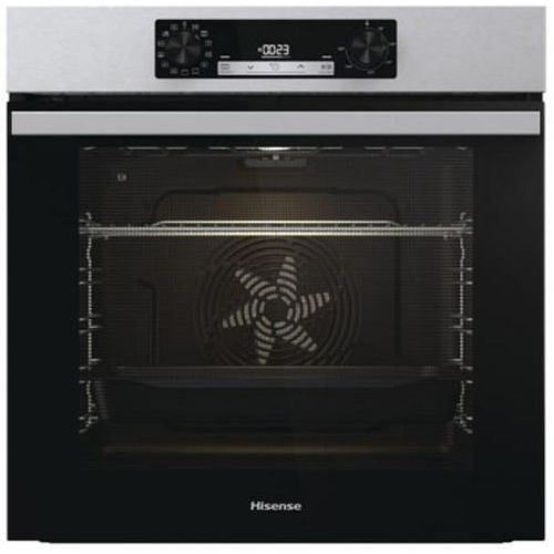 FOUR ENCASTRABLE HISENSE BI64211EPX