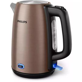 Philips Viva Collection HD9355/92 bouilloire 1,7 L 2060 W