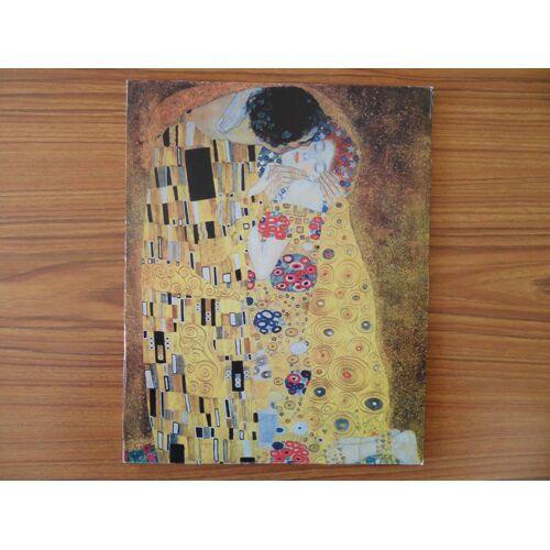 Tableau Deco