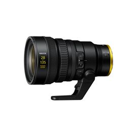 Objectif Nikon NIKKOR Z 28-135mm f/4 PZ