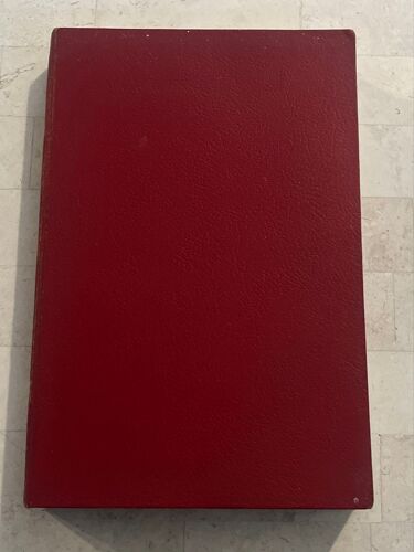 1944-1974 : Il Y A Trente Ans - La Libération De Charleroi - André Neufort